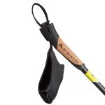 McKINLEY Vision 2.0 Jr