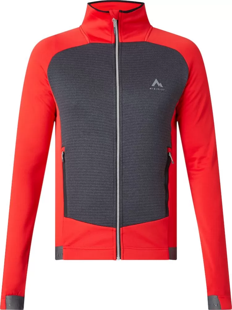 McKINLEY Aaki Jacket M