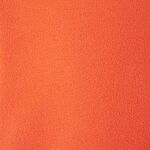 McKINLEY Coari Fleece Jkt Jr