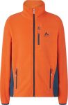 McKINLEY Coari Fleece Jkt Jr