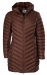 McKINLEY Isabella Jacket W