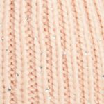 McKINLEY Melday III Beanie W