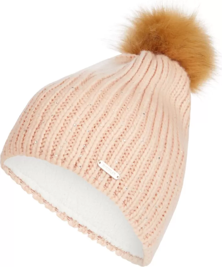 McKINLEY Melday III Beanie W