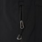 McKINLEY Waimea LT Pant Jr