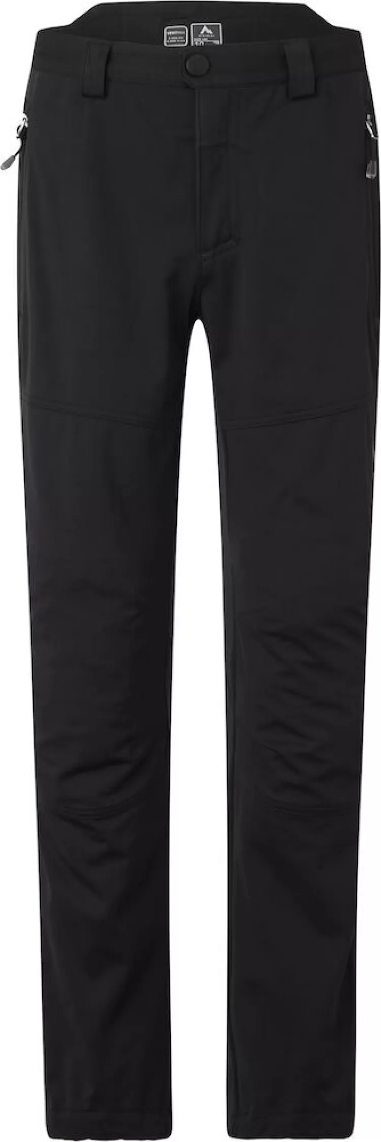 McKINLEY Waimea LT Pant Jr