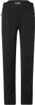 McKINLEY Waimea LT Pant Jr