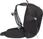 McKINLEY Crxss I Ct 20