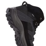 McKINLEY Discover Winter Aqx