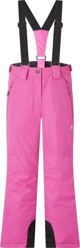 McKINLEY Eva Pant Jr