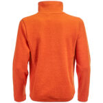 McKINLEY Explore Jacket Jr