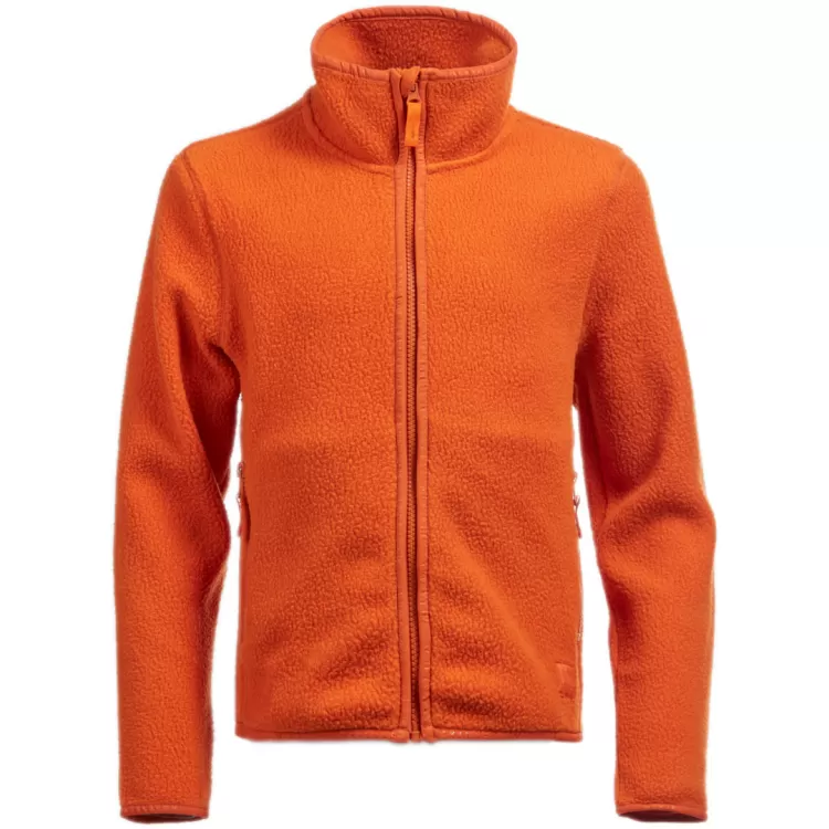 McKINLEY Explore Jacket Jr