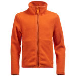McKINLEY Explore Jacket Jr