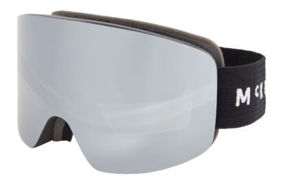 McKINLEY Flyte Magnetic Ii Laskettelulasit