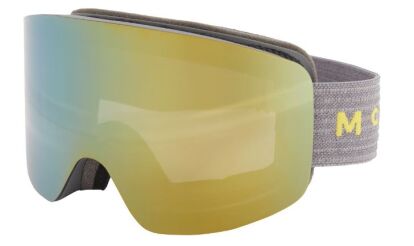 McKINLEY Flyte Magnetic Ii Laskettelulasit