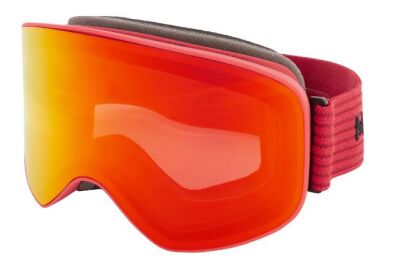 McKINLEY Flyte Revo Ii Laskettelulasit