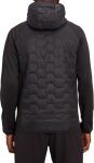 McKINLEY Hadewin Hybrid M Jacket