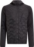 McKINLEY Hadewin Hybrid M Jacket
