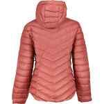 McKINLEY Ida Down Jacket W