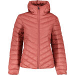 McKINLEY Ida Down Jacket W