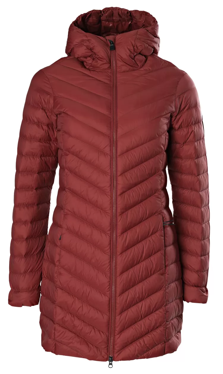 McKINLEY Isabella Down Jacket W