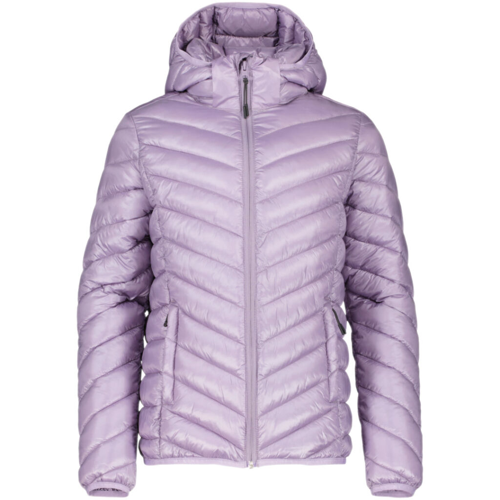 McKINLEY Nancy Jacket Jr