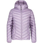 McKINLEY Nancy Jacket Jr