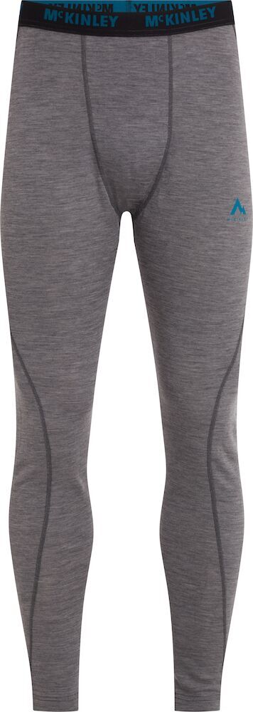 McKINLEY River Merino Pants M