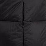 McKINLEY Terrilo Ct Jacket W