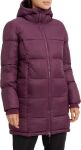 McKINLEY Terrilo Ct Jacket W