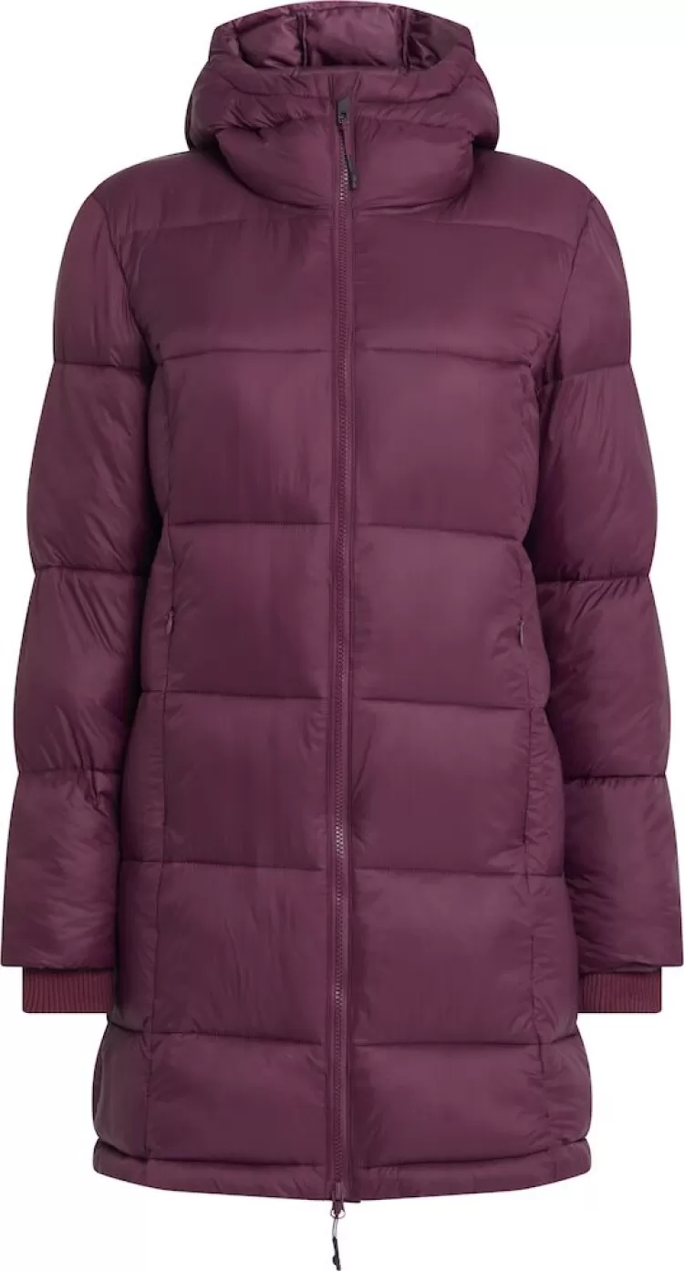 McKINLEY Terrilo Ct Jacket W