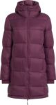 McKINLEY Terrilo Ct Jacket W