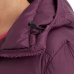 McKINLEY Terrilo Ct Jacket W