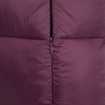 McKINLEY Terrilo Ct Jacket W