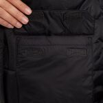 McKINLEY Terrilo Ct Jacket W