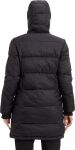 McKINLEY Terrilo Ct Jacket W
