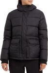McKINLEY Terrilo Jacket W