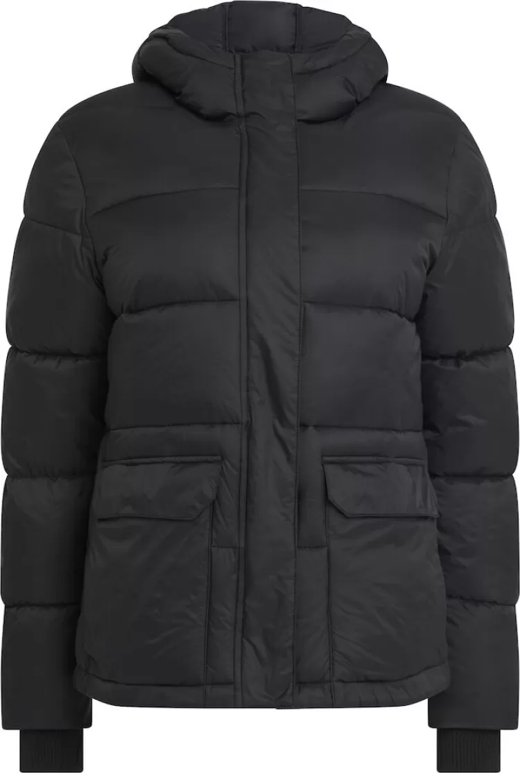 McKINLEY Terrilo Jacket W