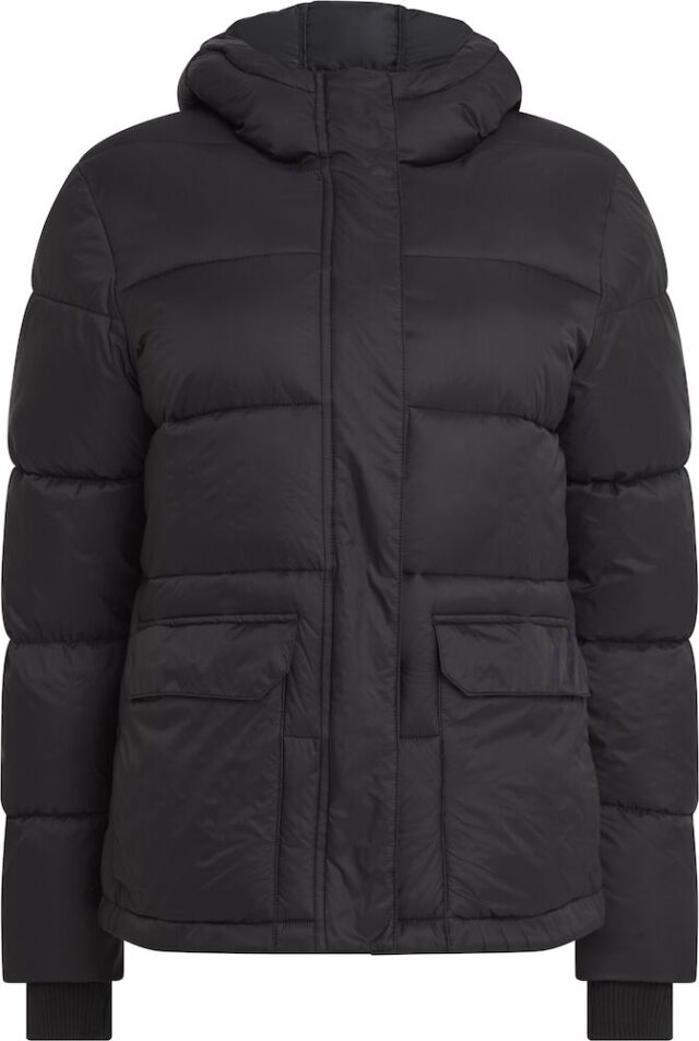 McKINLEY Terrilo Jacket W - naisten toppatakki