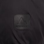 McKINLEY Terrilo Jacket W