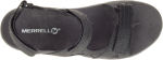 Merrell Sandspur Rift Strap M