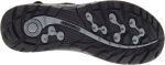 Merrell Sandspur Rift Strap M