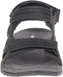 Merrell Sandspur Rift Strap M