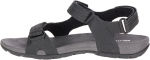 Merrell Sandspur Rift Strap M