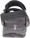 Merrell Sandspur Rift Strap M