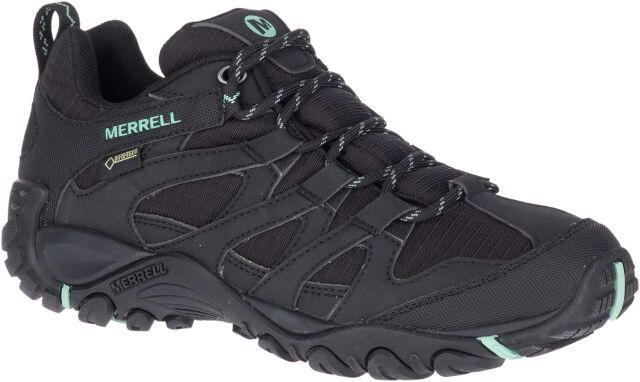 Merrell Claypool Sport GTX W