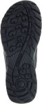 Merrell Sandspur 2 Slide M