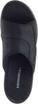 Merrell Sandspur 2 Slide M