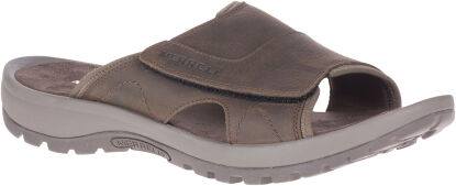 Merrell Sandspur 2 Slide M - urheilusandaalit