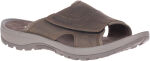 Merrell Sandspur 2 Slide M