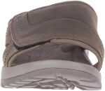 Merrell Sandspur 2 Slide M